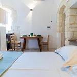 Lejlighed Torre Primaldo 1590 Dc By Professione Vacanze Otranto