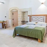 Torre Primaldo 1590 Dc By Professione Vacanze