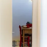Torre Primaldo 1590 Dc By Professione Vacanze Lejlighed *