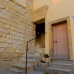Lejlighed Torre Primaldo 1590 Dc By Professione Vacanze *