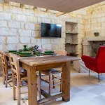 Lejlighed Torre Primaldo 1590 Dc By Professione Vacanze Otranto