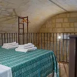 Torre Primaldo 1590 Dc By Professione Vacanze Otranto