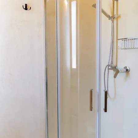 דירה Torre Primaldo 1590 Dc By Professione Vacanze *