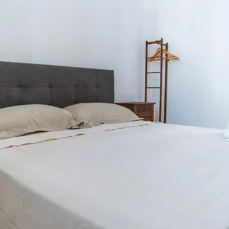 Torre Primaldo 1590 Dc By Professione Vacanze אוטרנטו