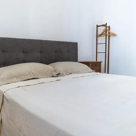 דירה Torre Primaldo 1590 Dc By Professione Vacanze *