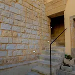 Torre Primaldo 1590 Dc By Professione Vacanze