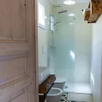 Torre Primaldo 1590 Dc By Professione Vacanze Appartement