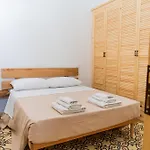 Appartement Torre Primaldo 1590 Dc By Professione Vacanze