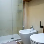 Torre Primaldo 1590 Dc By Professione Vacanze Appartement