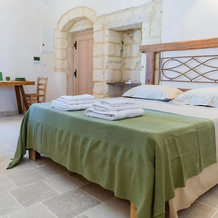 Apartment Torre Primaldo 1590 Dc By Professione Vacanze *