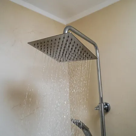 Torre Primaldo 1590 Dc By Professione Vacanze Otranto