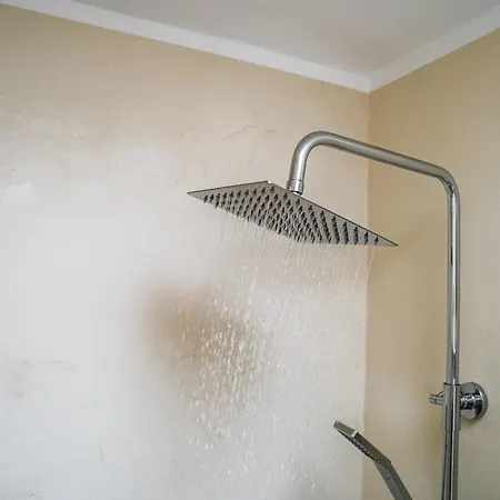 Apartment Torre Primaldo 1590 Dc By Professione Vacanze Otranto